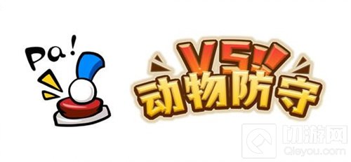 电钮组参展2021ChinaJoy-Game Connection INDIE GAME展区