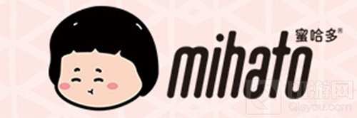 无锡蜜哈多确认参展2021CAWAE 将于展会现场精彩亮相