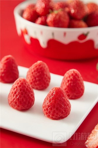 无锡蜜哈多确认参展2021CAWAE 将于展会现场精彩亮相