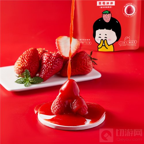 无锡蜜哈多确认参展2021CAWAE 将于展会现场精彩亮相