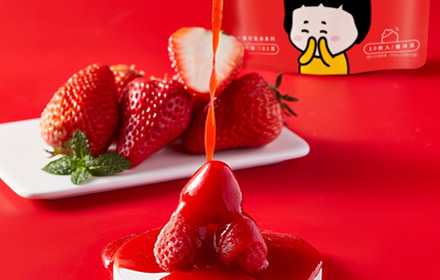 无锡蜜哈多确认参展2021CAWAE 将于展会现场精彩亮相