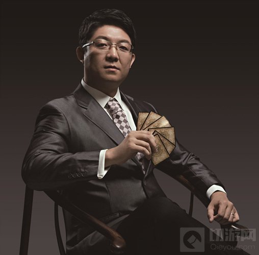 游卡网络 & GameraGame 将亮相2021全球游戏产业峰会