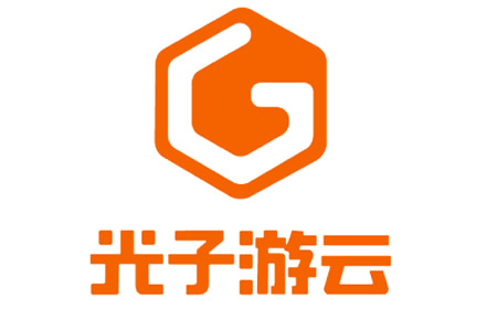 专业游戏视频供应商光子游云将于2021ChinaJoyBTOB亮相