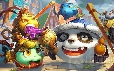 不思议迷宫6月25日密令 不思议迷宫6月25日每日密令分享