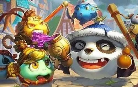 不思议迷宫6月25日密令 不思议迷宫6月25日每日密令分享