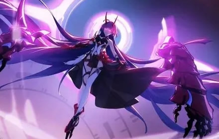 崩坏3往世乐土活动攻略 崩坏3往世乐土活动奖励一览