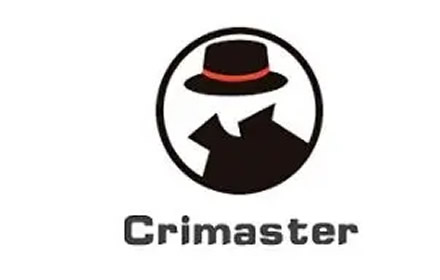 犯罪大师神秘的地址答案 6.25侦探委托神秘的地址答案解析