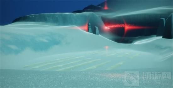 光遇6.26任务攻略 光遇6月26日大蜡烛季节蜡烛位置大全