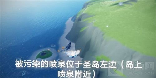 光遇6.26任务攻略 光遇6月26日大蜡烛季节蜡烛位置大全