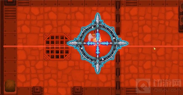 坎公骑冠剑大街小巷枪声四起攻略 大街小巷枪声四起三星