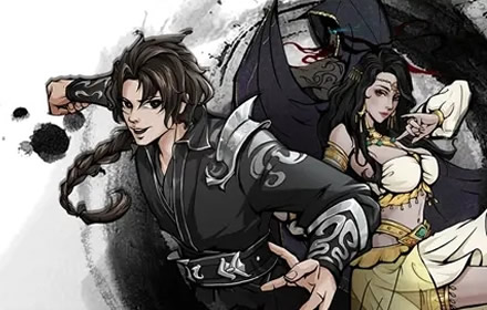 烟雨江湖悟剑台省钱方法 烟雨江湖五狱剑法获取攻略流程