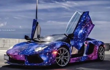 和平精英未来降临活动 永久枪械皮肤降落伞头像框领取方法