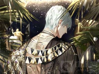 光与夜之恋等级礼包值得换吗要买吗 等级礼包性价比分析