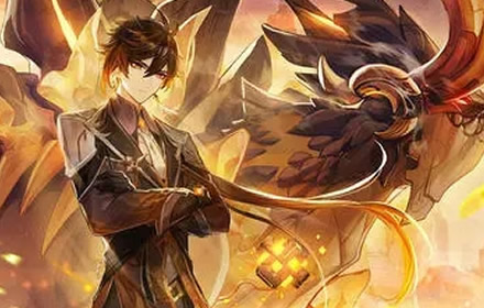 原神答题活动第三期答案汇总 派蒙的十万个为什么题库大全