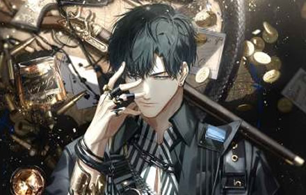 光与夜之恋恋爱谜题答案是什么 首都美术学院谜题答案