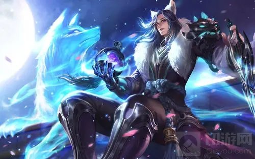 王者荣耀6月25日bug修复 女仆咖啡等多款皮肤英雄优化