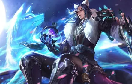 王者荣耀6月25日bug修复 女仆咖啡等多款皮肤英雄优化