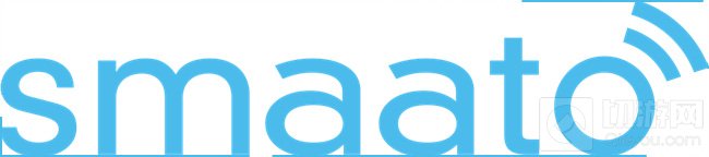 数字广告技术平台Smaato确认参展2021ChinaJoyBTOB