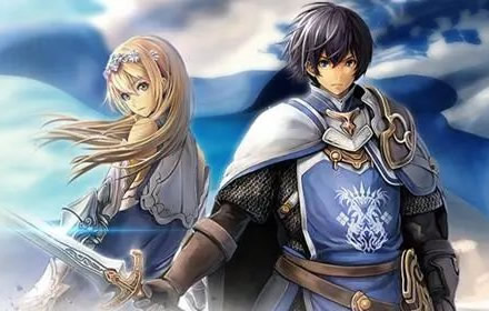 苍之骑士团2ssr角色强度一览 2021国服角色强度节奏榜