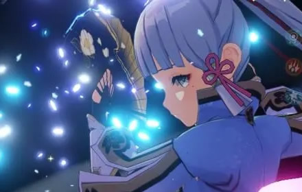 原神手游1.7版本up池情报 原神1.7版本有哪些新角色UP