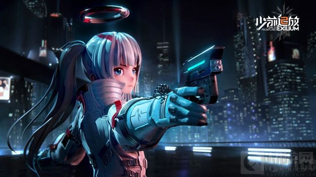 少前2追放激活码怎么获取 少前2追放测试激活码获取攻略