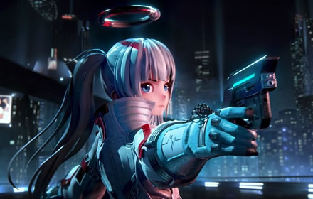 少前2追放激活码怎么获取 少前2追放测试激活码获取攻略