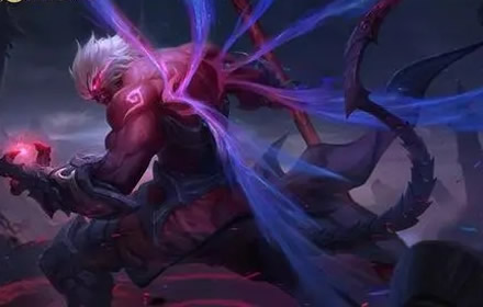 王者荣耀张大仙表情包大全 张大仙表情包口令码是什么