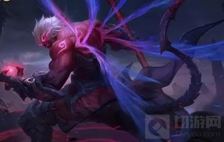 王者荣耀张大仙表情包大全 张大仙表情包口令码是什么