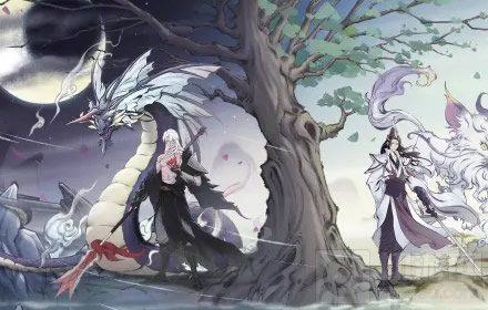 一念逍遥6月29日最新密令是什么 一念逍遥6月29日最新密令