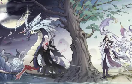 一念逍遥6月29日最新密令是什么 一念逍遥6月29日最新密令