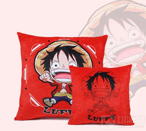 航海王热血航线暴打策划 航海王你也行召集航线最强打手