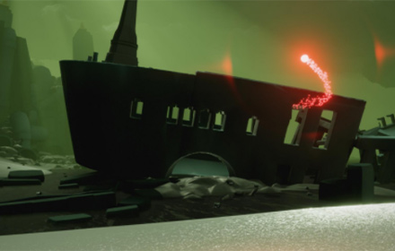 光遇6.27任务攻略大全 6月27日大蜡烛季节蜡烛位置一览