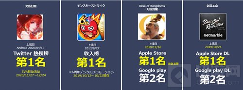 北京艾睿普广告有限公司IREP 确认参展2021ChinaJoyBTOB