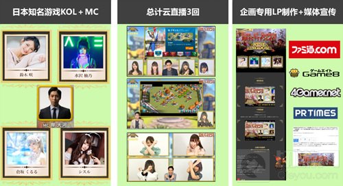 北京艾睿普广告有限公司IREP 确认参展2021ChinaJoyBTOB