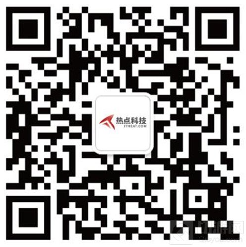 打造科技数码爱好者的乌托邦 热点科技参展2021ChinaJoy