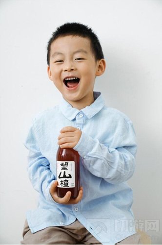 好望水Hopewater携旗下产品 确认参展2021ChinaJoyCAWAE