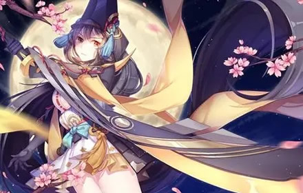 阴阳师青森之秘第六天路线推荐 阴阳师6月28日路线攻略