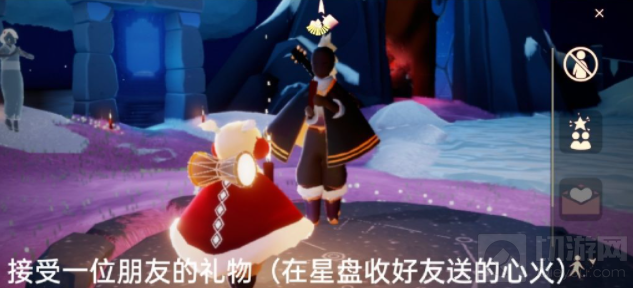 光遇6.29任务攻略 光遇6月29日大蜡烛季节蜡烛位置大全