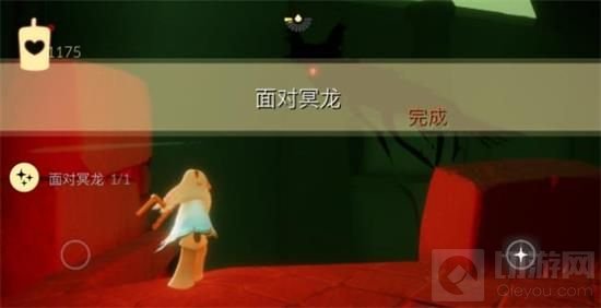 光遇6.29任务攻略 光遇6月29日大蜡烛季节蜡烛位置大全