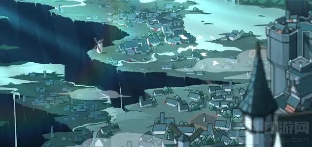 提灯与地下城6月28日密令是什么 6月28日今日密令一览