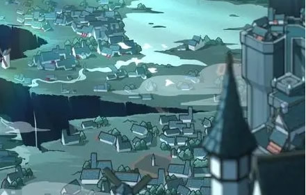 提灯与地下城6月28日密令是什么 6月28日今日密令一览