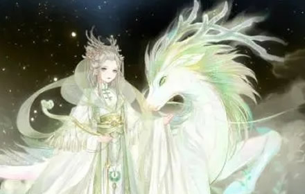 奇迹暖暖大熊星座答题答案 奇迹暖暖博物馆答题大全