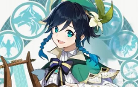 原神手游苍古自由之誓武器图鉴 原神苍古自由之誓怎么样