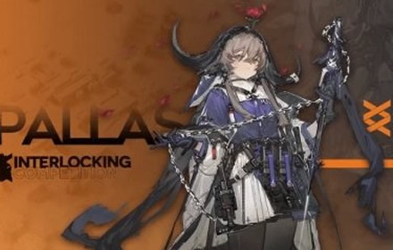 明日方舟帕拉斯技能猜测 明日方舟六星干员帕拉斯技能介绍