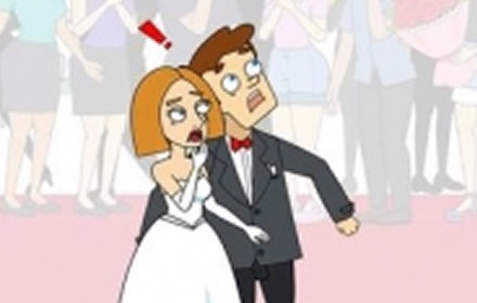 每日手游推荐 史上最脑洞大开的闯关游戏脑洞小姐姐