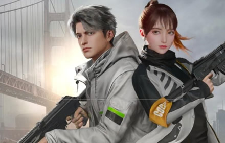 黎明觉醒攻略大全 新手入门少走弯路零氪微氪玩家攻略大全