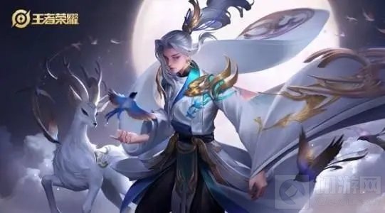 王者荣耀体验服6月30日更新 体验服诸葛亮马可波罗调整