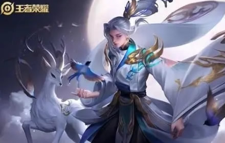 王者荣耀体验服6月30日更新 体验服诸葛亮马可波罗调整