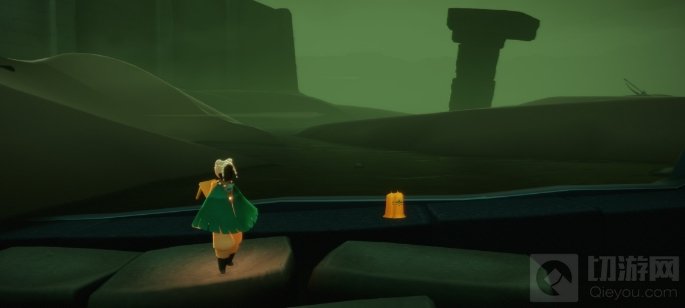 光遇季节蜡烛6月30日位置 2021年6月30日季节蜡烛在哪