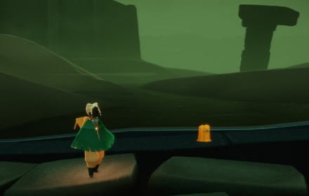 光遇季节蜡烛6月30日位置 2021年6月30日季节蜡烛在哪